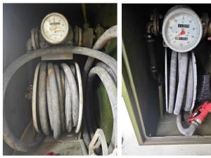 ?????????????? ?????????д??? ?????????????? ?????????д???